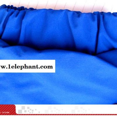 品正安防JNPZ-001A低温防护服 进口耐低温复合材料图5