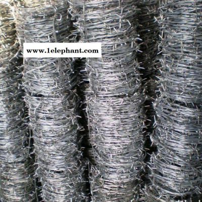 刺绳围网 刺绳防护网 河北刺绳图5