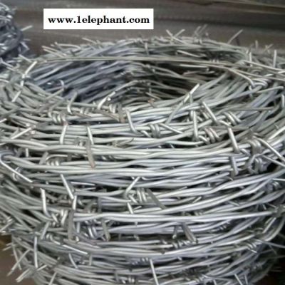 刺绳围网 刺绳防护网 河北刺绳图4