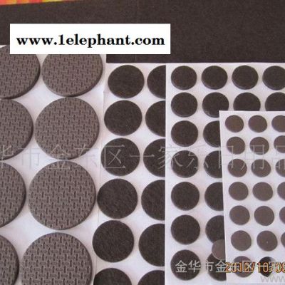 爆款 2014推荐家具防滑垫 2014 Recommend furniture mat图2