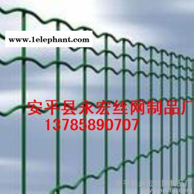 永宏 供应 2——8公分1米1.2米1.5米2米果园防护网 葡萄园防护网图2