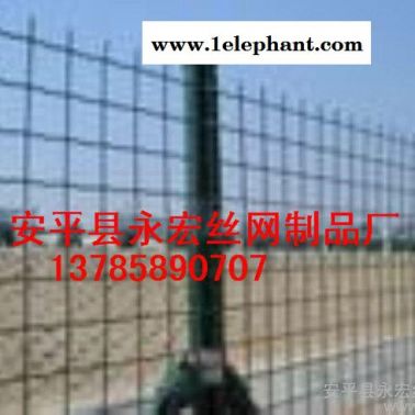 永宏  供应  2——8公分1米1.2米1.5米2米果园防护网  葡萄园防护网
