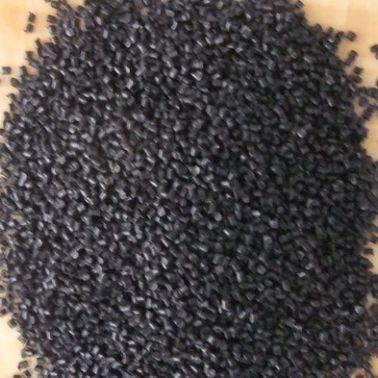 钜庞塑料PVC塑料供应文腾t-65pvc软胶防滑垫粒子