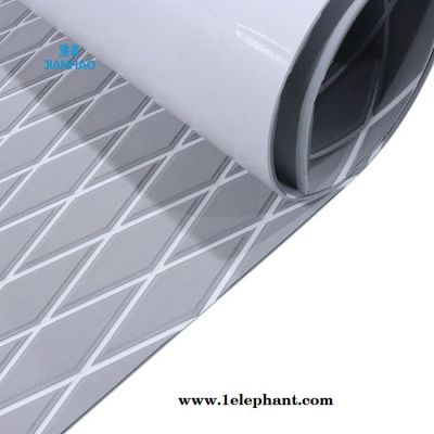 厂家出口折叠船橡皮艇量身定制耐酸碱易清洁摩托艇EVA防滑垫 厂家出口折叠船橡皮艇量身定制耐酸碱易清洁摩托艇EVA防滑垫