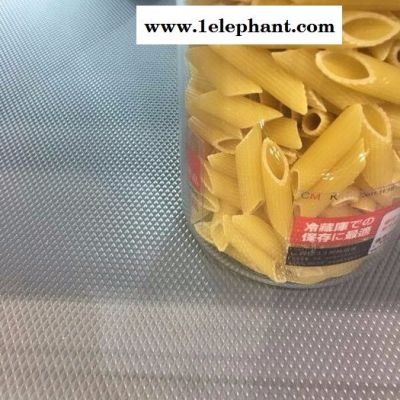绿彩家居 橱柜拉篮防滑垫可自粘 防水防油垫止滑垫厨房拉篮专用图2