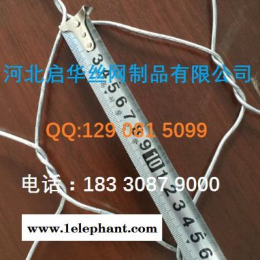 石笼网厂家 供应 镀锌石笼网  河道防护网  堤坝防护网    格宾网  雷诺护垫
