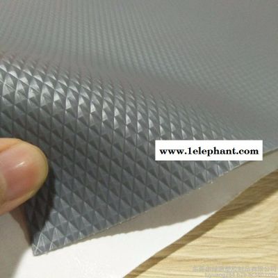 绿彩家居 拉篮橱柜垫可定制橱柜隔水垫双层硬底po环保防滑垫图3