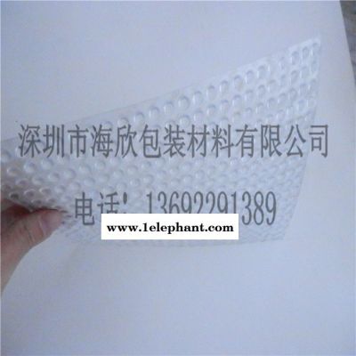 3MSH5302 防滑垫原装3M透明保护胶粒SJ5302A透明防护防撞防滑自粘性脚垫图2