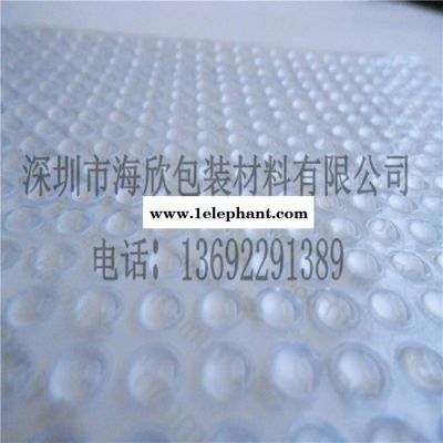 3MSH5302 防滑垫原装3M透明保护胶粒SJ5302A透明防护防撞防滑自粘性脚垫图3