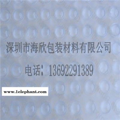 3MSH5302 防滑垫原装3M透明保护胶粒SJ5302A透明防护防撞防滑自粘性脚垫图5