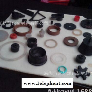 专业生产硅橡胶密封圈，胶塞，防水密封圈，防滑垫