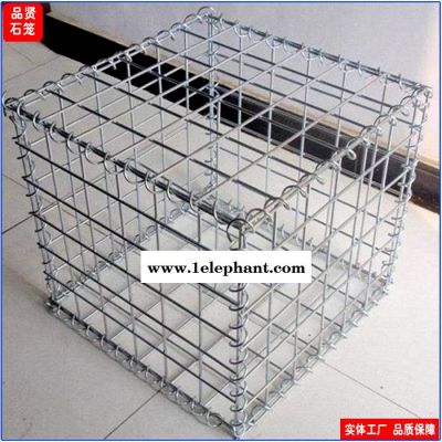 河北品贤 电焊石笼网 市政园林防护网 方形口 镀锌 美观大方 景观 河北品贤 电焊石笼网 市政园林防护网 方形口 镀锌 美观大方 景观