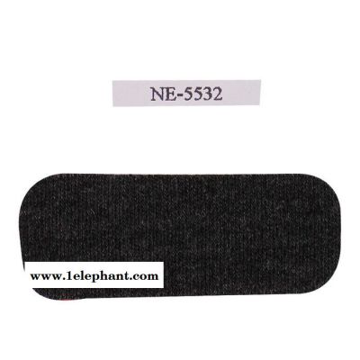 防穿刺服牛津布订做 雨琪纺织厂家供应图2