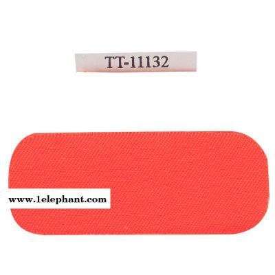 防穿刺服牛津布订做 雨琪纺织厂家供应图4