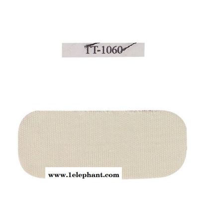 防穿刺服牛津布订做 雨琪纺织厂家供应图3