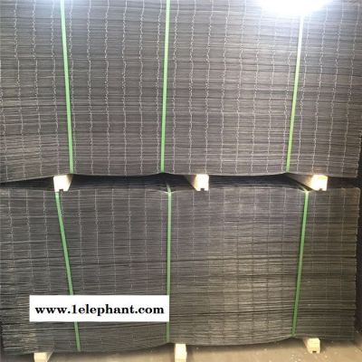 海拓 地面防护网片@安陆地面网片@天门地面防护网片@沙洋地面防护网片@地面防护网片厂家图4