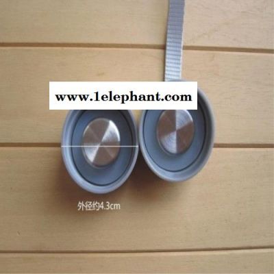 台辉电子**瓶盖密封圈 食品级硅胶防滑垫圈 硅胶防水垫圈