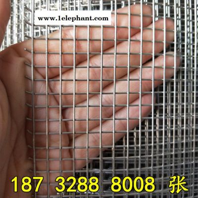 厂家供应 304 316 201材质 不锈钢安全防护网 网孔规格齐全 可按需定制 304不锈钢防护网图3