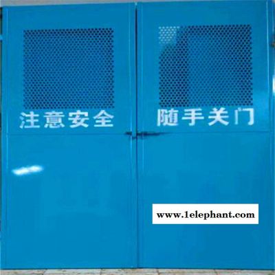 国凯 基坑护栏网 基坑围栏 工地基坑防护网图5