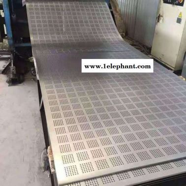 佳典外架悬挑防护网安平实体老厂家量大价格实惠