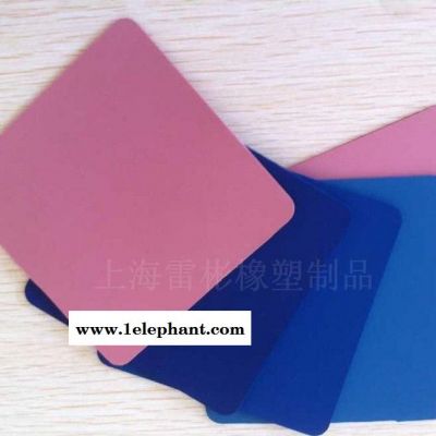 生活日用橡胶制品 硅胶垫进货 货源隔热垫 水杯垫 防滑垫图3