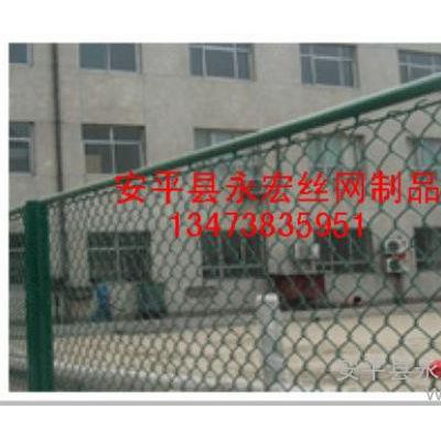 永宏 供应 5*56*67*7煤矿用勾花网,煤矿专用铁丝网,勾花防护网,煤矿锚网,矿用防护网,物美价廉图3