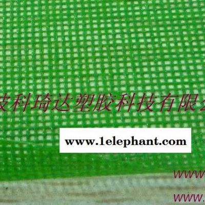 供应科琦达KQD-I-038防护网,安全网图2