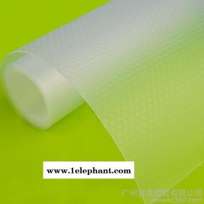 环保防滑垫 环保防滑垫