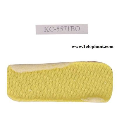 防穿刺服牛津布定做 雨琪纺织厂家供应图4