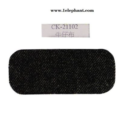 防穿刺服牛津布定做 雨琪纺织厂家供应图3