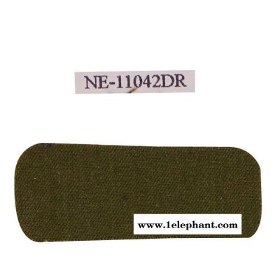 防穿刺服牛津布定做 雨琪纺织厂家供应图2