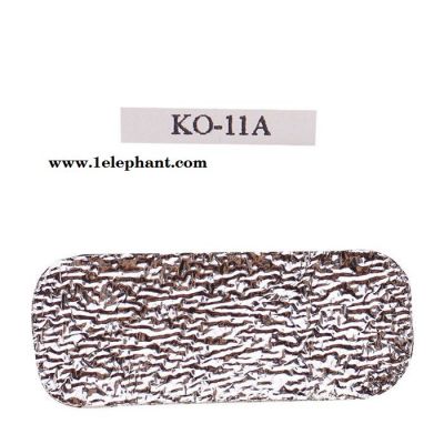 厂家供应防穿刺服牛津布 雨琪纺织厂家供应图3