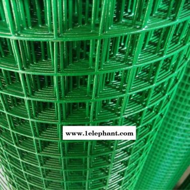 宝坤现货荷兰网质量保证规格齐全波形防护网电焊网