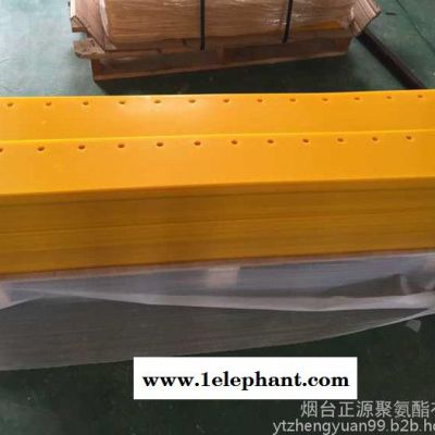 正源聚氨酯聚氨酯制品聚氨酯垫聚氨酯防滑垫定制加图3