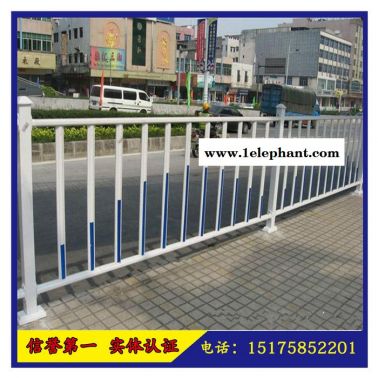 道路防护网 市政护栏网 厂家报价 可施工安装