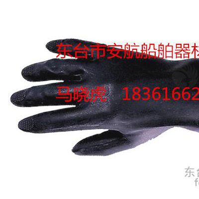 进口EC船检轻防SPLASH 600 轻型化学防化服图2