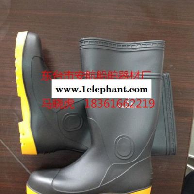 进口EC船检轻防SPLASH 600 轻型化学防化服图3