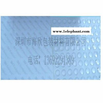 3m 防滑垫原装3MSJ5306脚垫防滑胶粒汽车减震器防撞保护垫防震动隔离垫图4