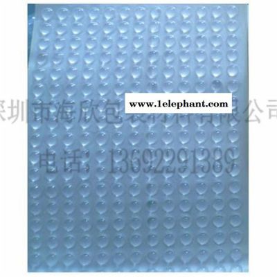 3m 防滑垫原装3MSJ5306脚垫防滑胶粒汽车减震器防撞保护垫防震动隔离垫图2