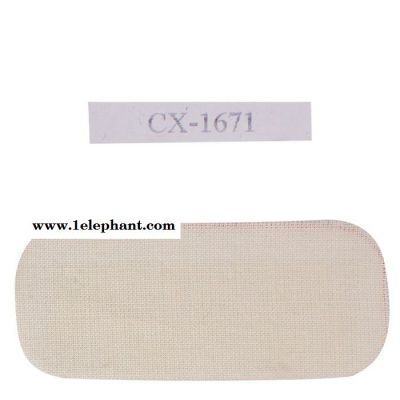 防穿刺服牛津布定做商 雨琪纺织厂家供应图2