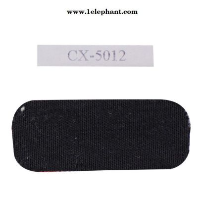 防穿刺服牛津布定做商 雨琪纺织厂家供应图3