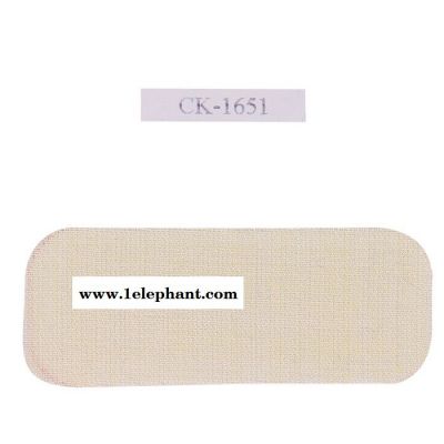 防穿刺服牛津布定做商 雨琪纺织厂家供应图4