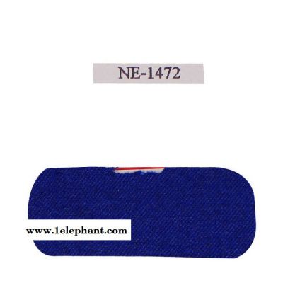 订制防穿刺服牛津布 雨琪纺织厂家供应图2