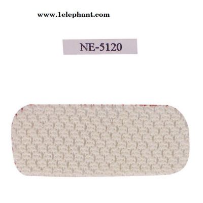 订制防穿刺服牛津布 雨琪纺织厂家供应图3