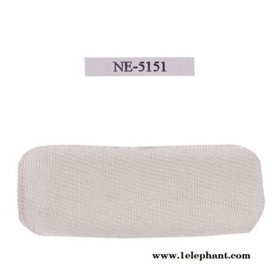 订制防穿刺服牛津布 雨琪纺织厂家供应图4