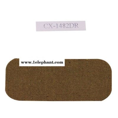 防穿刺服牛津布厂 雨琪纺织厂家供应图3