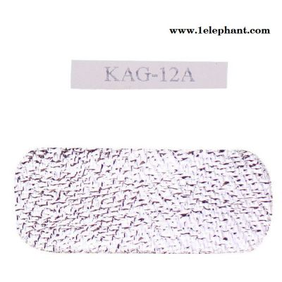 防穿刺服牛津布厂 雨琪纺织厂家供应图2