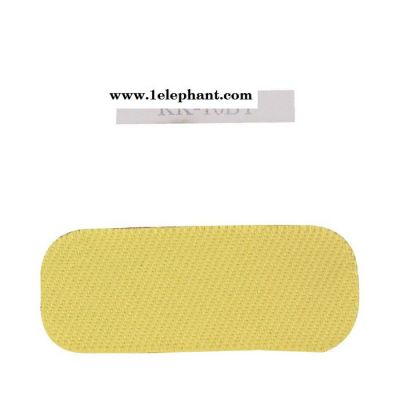 防穿刺服牛津布厂 雨琪纺织厂家供应图4