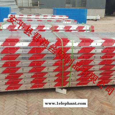 【君澳】河北工程隔离网 施工隔离网  工程隔离网 工程防护网图2