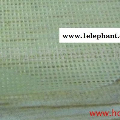 供应科琦达KQD-I-042密目防护网,安全网图3